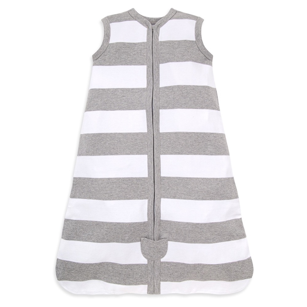 Burt’s Bee’s Beekeeper Wearable Blanket